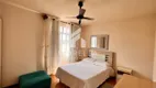 Foto 13 de Apartamento com 4 Quartos à venda, 285m² em Capoeiras, Florianópolis