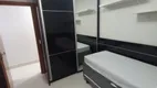 Foto 14 de Apartamento com 3 Quartos para alugar, 115m² em Goiabeiras, Cuiabá