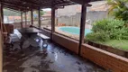 Foto 6 de Casa com 1 Quarto à venda, 420m² em Frimisa, Santa Luzia