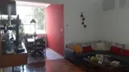 Foto 3 de Apartamento com 3 Quartos à venda, 91m² em Laranjeiras, Rio de Janeiro