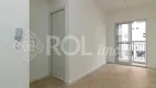 Foto 3 de Apartamento com 1 Quarto à venda, 30m² em Pinheiros, São Paulo