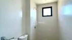 Foto 13 de Apartamento com 3 Quartos à venda, 93m² em Jardim Carvalho, Ponta Grossa