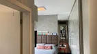 Foto 99 de Casa de Condomínio com 3 Quartos à venda, 306m² em Jardim Rodeio, Mogi das Cruzes