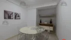 Foto 52 de Apartamento com 2 Quartos à venda, 57m² em Vila Prudente, São Paulo