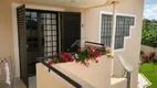 Foto 22 de Casa de Condomínio com 5 Quartos à venda, 483m² em Ortizes, Valinhos