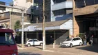 Foto 4 de Prédio Comercial para venda ou aluguel, 1060m² em São João, Porto Alegre