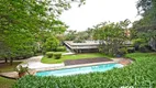 Foto 20 de Casa com 3 Quartos à venda, 976m² em Cidade Jardim, São Paulo