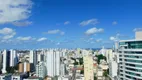 Foto 20 de Apartamento com 1 Quarto para alugar, 32m² em Vitória, Salvador