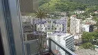 Foto 23 de Apartamento com 3 Quartos à venda, 180m² em Tijuca, Rio de Janeiro