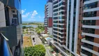 Foto 9 de Apartamento com 4 Quartos à venda, 135m² em Jardins, Aracaju
