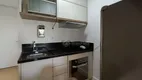 Foto 21 de Flat com 1 Quarto para alugar, 43m² em Brooklin, São Paulo