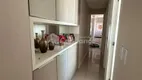 Foto 15 de Apartamento com 2 Quartos à venda, 94m² em Parquelândia, Fortaleza