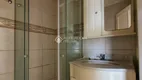 Foto 20 de Apartamento com 2 Quartos à venda, 70m² em Bela Vista, Porto Alegre