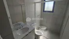 Foto 4 de Apartamento com 2 Quartos para alugar, 76m² em Alem Ponte, Sorocaba