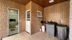Foto 13 de Casa com 3 Quartos à venda, 170m² em Assunção, São Bernardo do Campo