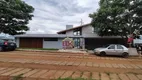 Foto 22 de Casa de Condomínio com 3 Quartos à venda, 300m² em , Piranguinho