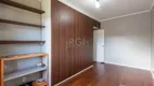 Foto 28 de Casa com 3 Quartos à venda, 202m² em Cristal, Porto Alegre