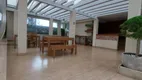 Foto 30 de Apartamento com 3 Quartos à venda, 92m² em Saúde, São Paulo