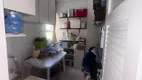 Foto 18 de Apartamento com 4 Quartos à venda, 200m² em Canela, Salvador