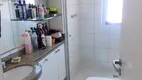 Foto 26 de Apartamento com 3 Quartos à venda, 185m² em Aldeota, Fortaleza