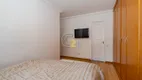 Foto 16 de Apartamento com 3 Quartos à venda, 81m² em Pompeia, São Paulo