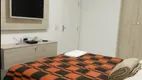 Foto 16 de Apartamento com 2 Quartos para alugar, 70m² em Cerqueira César, São Paulo