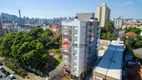 Foto 8 de Apartamento com 3 Quartos à venda, 85m² em Bela Vista, Porto Alegre