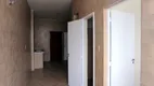 Foto 7 de Apartamento com 2 Quartos à venda, 78m² em Madureira, Rio de Janeiro