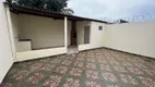 Foto 10 de Casa com 3 Quartos à venda, 105m² em Santa Mônica, Feira de Santana