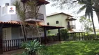 Foto 5 de Casa de Condomínio com 3 Quartos à venda, 215m² em Bananeiras (Iguabinha), Araruama