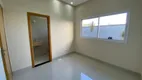 Foto 7 de Casa de Condomínio com 3 Quartos à venda, 150m² em Residencial Araguaia, Aparecida de Goiânia