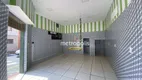 Foto 5 de Ponto Comercial para alugar, 35m² em Santa Paula, São Caetano do Sul