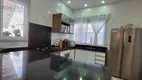 Foto 8 de Casa de Condomínio com 3 Quartos à venda, 258m² em Condominio Portal do Jequitiba, Valinhos