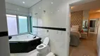 Foto 39 de Casa de Condomínio com 3 Quartos à venda, 317m² em Residencial Flor D Aldeia, Holambra