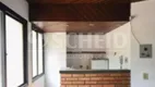 Foto 20 de Apartamento com 3 Quartos para venda ou aluguel, 119m² em Morumbi, São Paulo