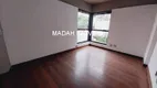 Foto 27 de Apartamento com 3 Quartos à venda, 145m² em Vila Madalena, São Paulo