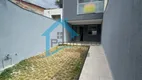 Foto 21 de Casa com 3 Quartos à venda, 121m² em Europa, Contagem