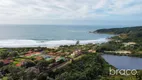 Foto 4 de Casa com 3 Quartos à venda, 130m² em Praia do Rosa, Imbituba