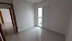 Foto 6 de Cobertura com 2 Quartos à venda, 110m² em Casa Branca, Santo André