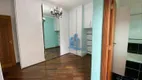 Foto 11 de Casa com 3 Quartos à venda, 340m² em Santa Maria, São Caetano do Sul