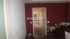 Foto 3 de Apartamento com 3 Quartos à venda, 198m² em Paraíso, São Paulo