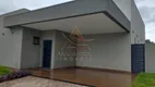 Foto 2 de Casa de Condomínio com 3 Quartos à venda, 163m² em Reserva San Pedro, Ribeirão Preto