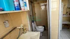 Foto 14 de Apartamento com 2 Quartos à venda, 68m² em Afogados, Recife