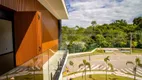 Foto 23 de Casa de Condomínio com 4 Quartos à venda, 480m² em Cyrela Landscape Esplanada, Votorantim