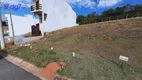 Foto 4 de Lote/Terreno à venda, 125m² em Centro, Cotia