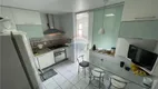 Foto 16 de Apartamento com 3 Quartos à venda, 100m² em Bento Ferreira, Vitória