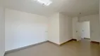 Foto 10 de Apartamento com 3 Quartos à venda, 161m² em Cidade Nova, Franca