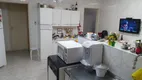 Foto 10 de Apartamento com 3 Quartos à venda, 350m² em República, São Paulo