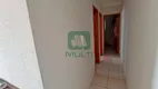 Foto 4 de Apartamento com 2 Quartos à venda, 46m² em Daniel Fonseca, Uberlândia