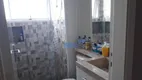 Foto 13 de Apartamento com 2 Quartos à venda, 48m² em Sítio do Mandaqui, São Paulo